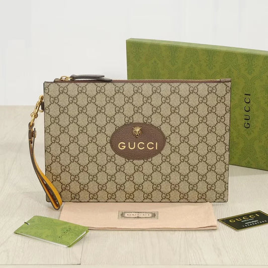 Gucci - handbag