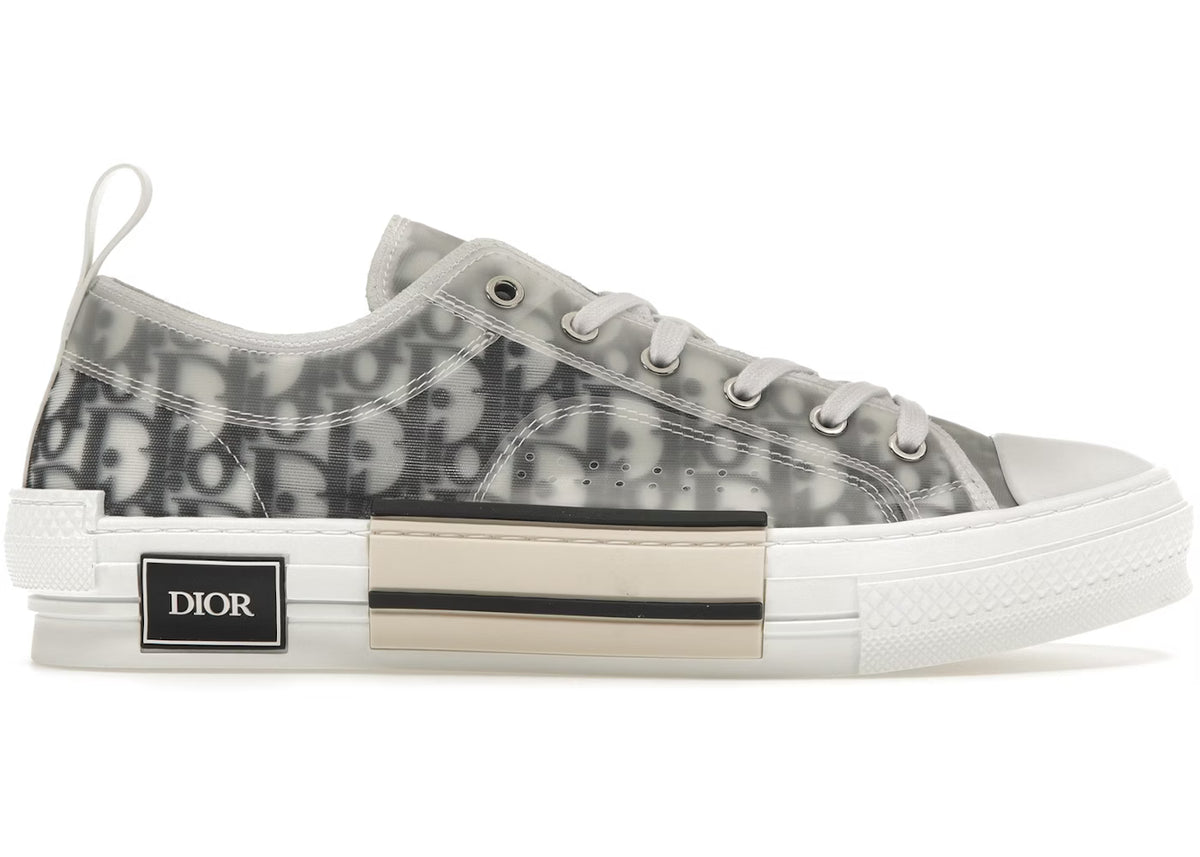 Dior - B23 Low