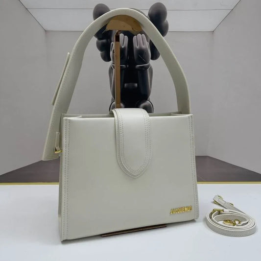 Jacquemus - bag