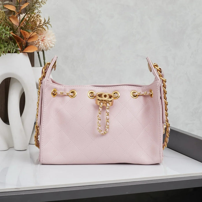 Chanel torbe