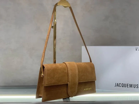 Jacquemus - bag