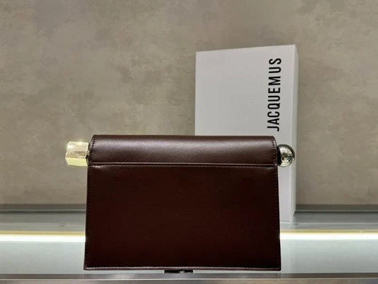 Jacquemus - bag