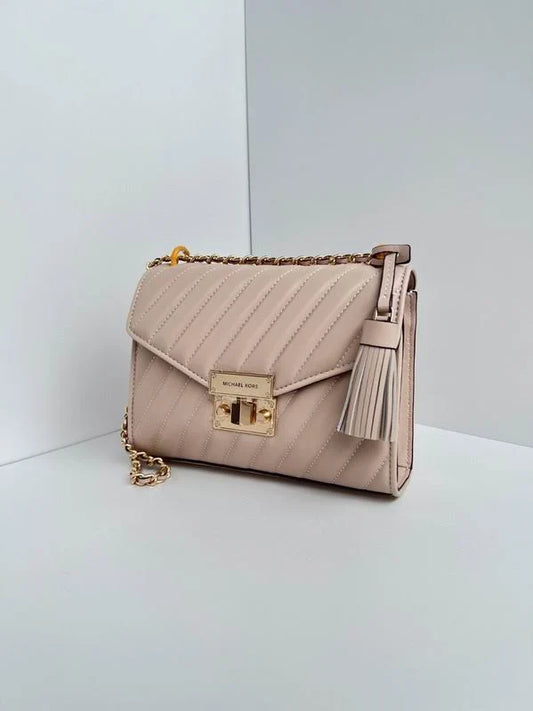 Michael Kors - torbica