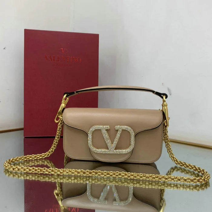 Valentino torbe