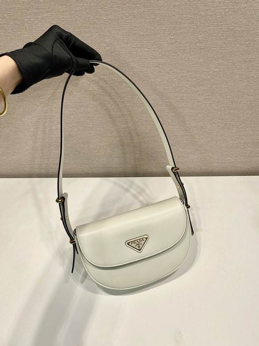 Prada - handbag