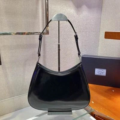 Prada - handbag