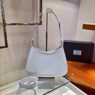 Prada - handbag