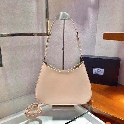 Prada - handbag