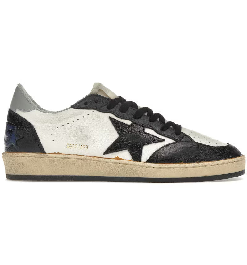 Golden Goose Super Star
