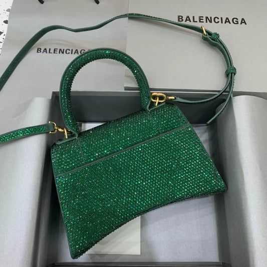 Balenciaga - bag