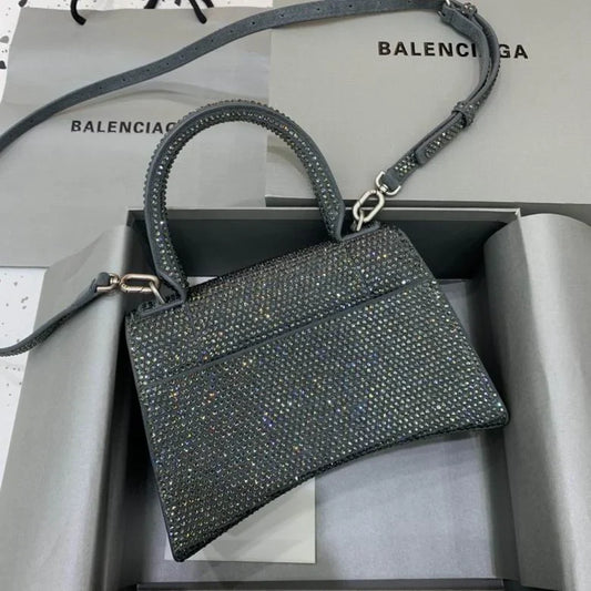 Balenciaga - bag