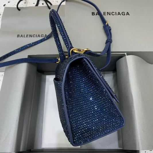 Balenciaga - bag
