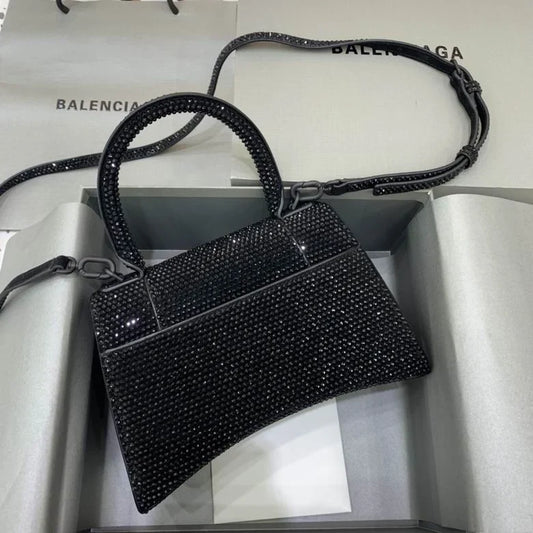 Balenciaga - bag
