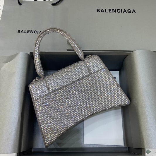 Balenciaga - bag