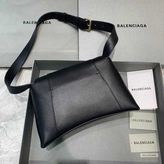 Balenciaga - bag