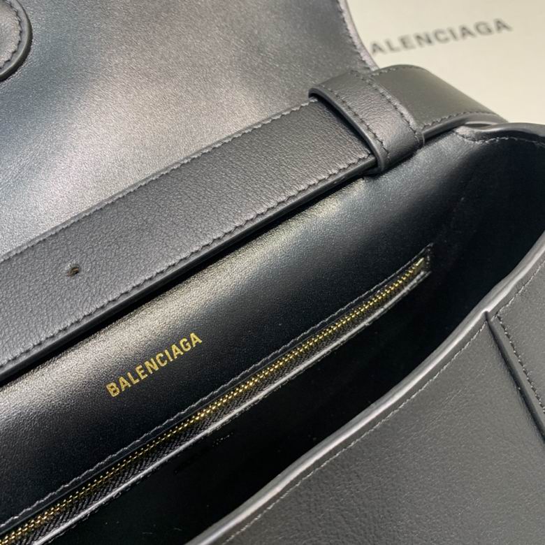 Balenciaga - bag