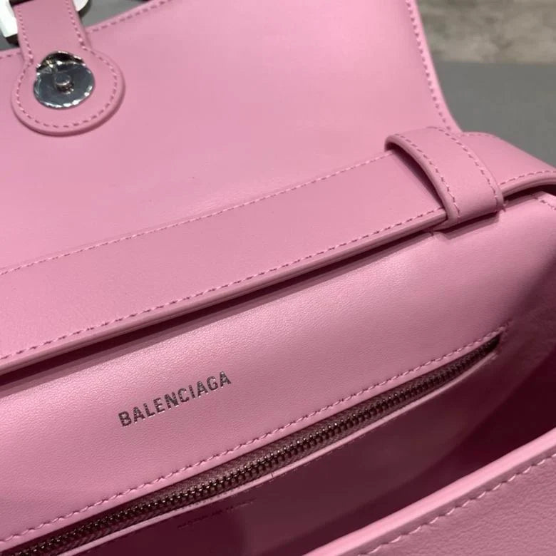 Balenciaga - bag
