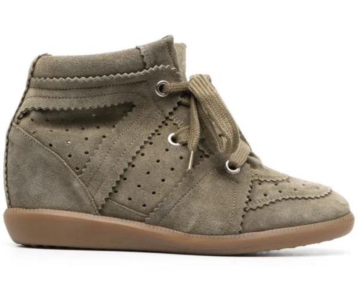 Isabel Marant - Bobby