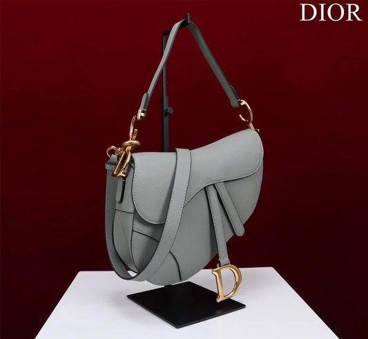 Dior - torbica