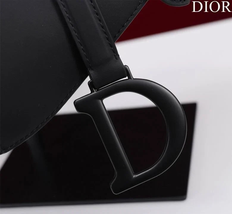 Dior - handbag