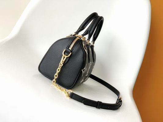 Louis Vuitton - bag