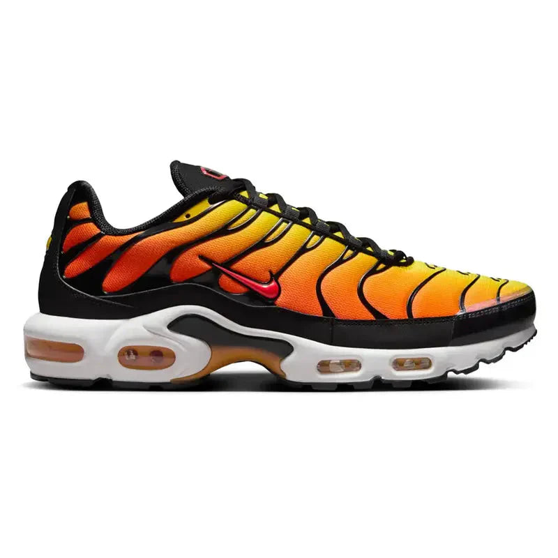 Nike TN - Tiger