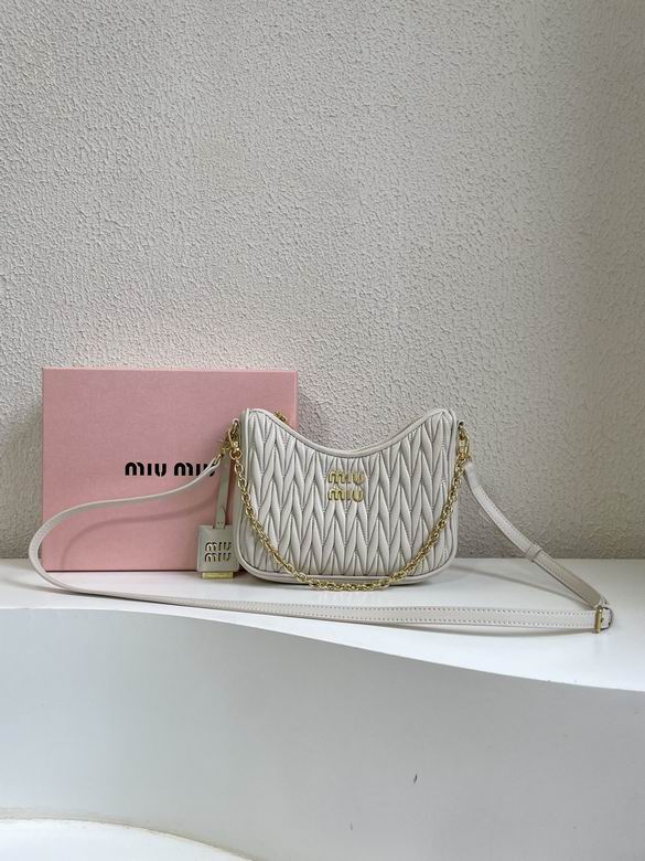 Miu Miu torbe