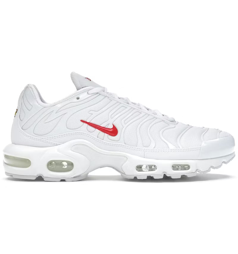 Nike TN - Supreme