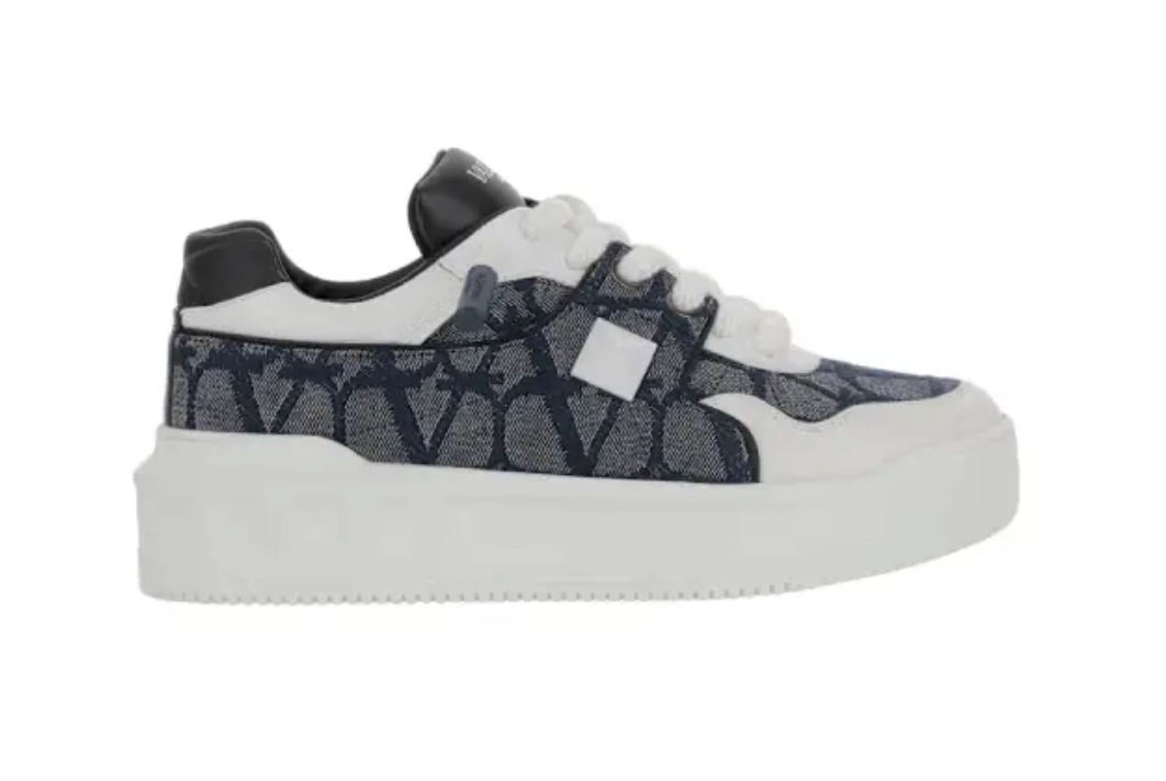 Valentino Garavani - One Stud Iconographe