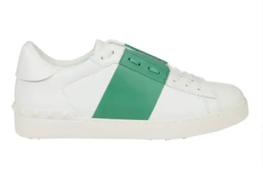 Valentino Garavani - Green