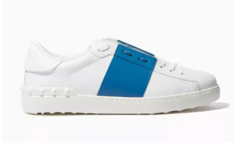 Valentino Garavani - Blue