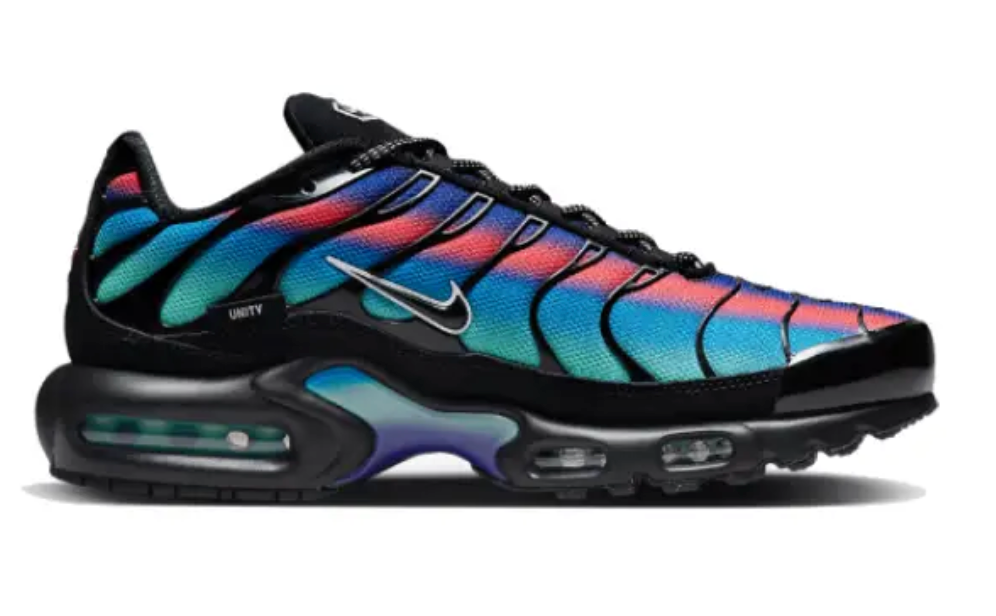Nike TN - Berlin