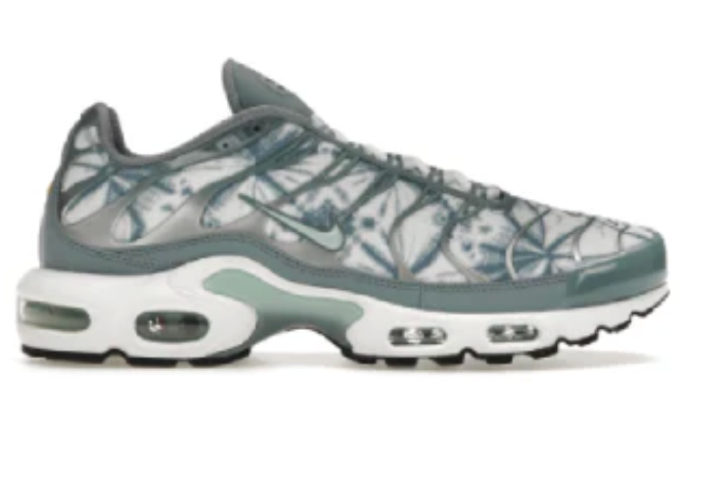 Nike TN - Waterway Fiberglass