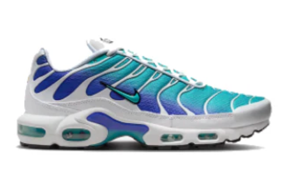 Nike TN - Persian Violet