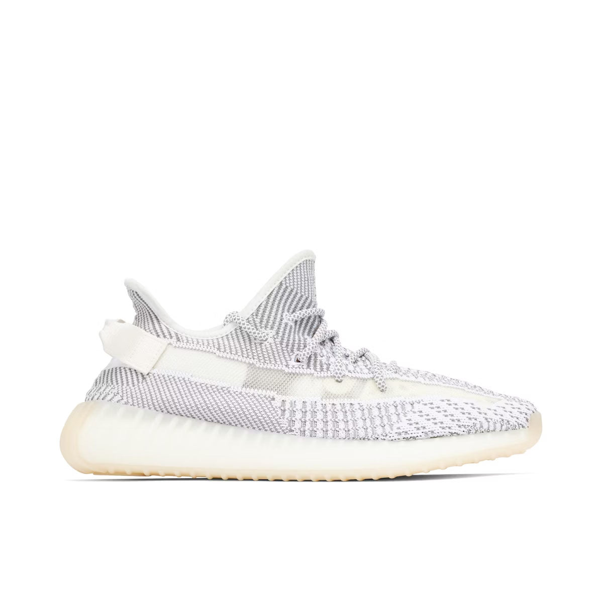 Yeezy Static