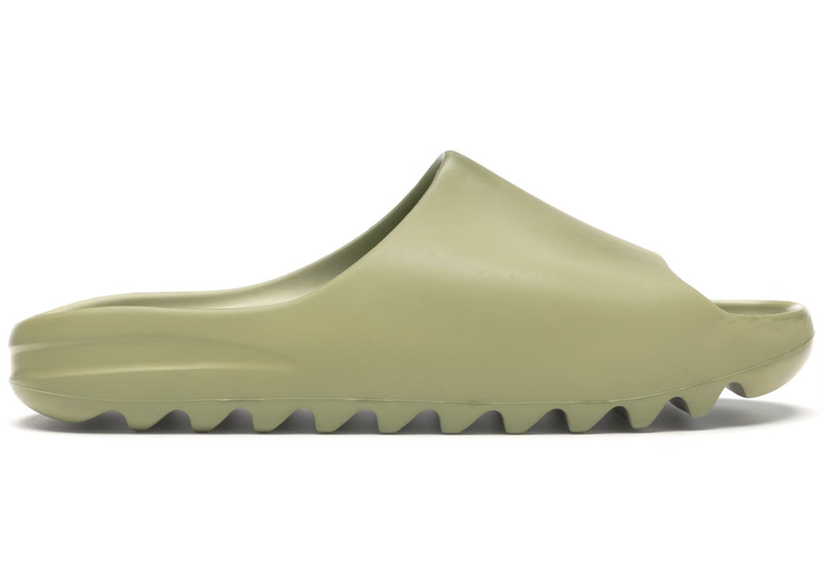 Yeezy Slides - Resin