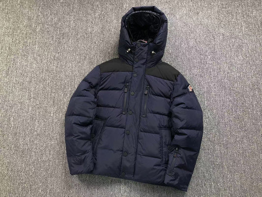 Moncler - Jacke