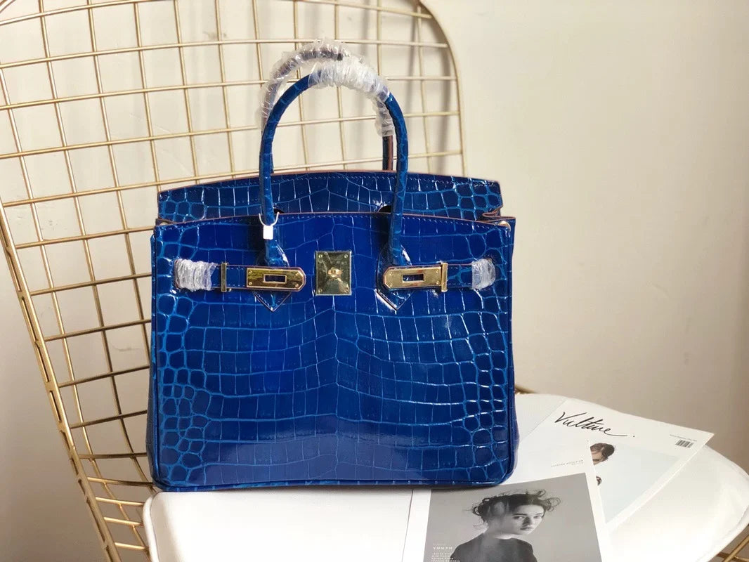Hermes - bag