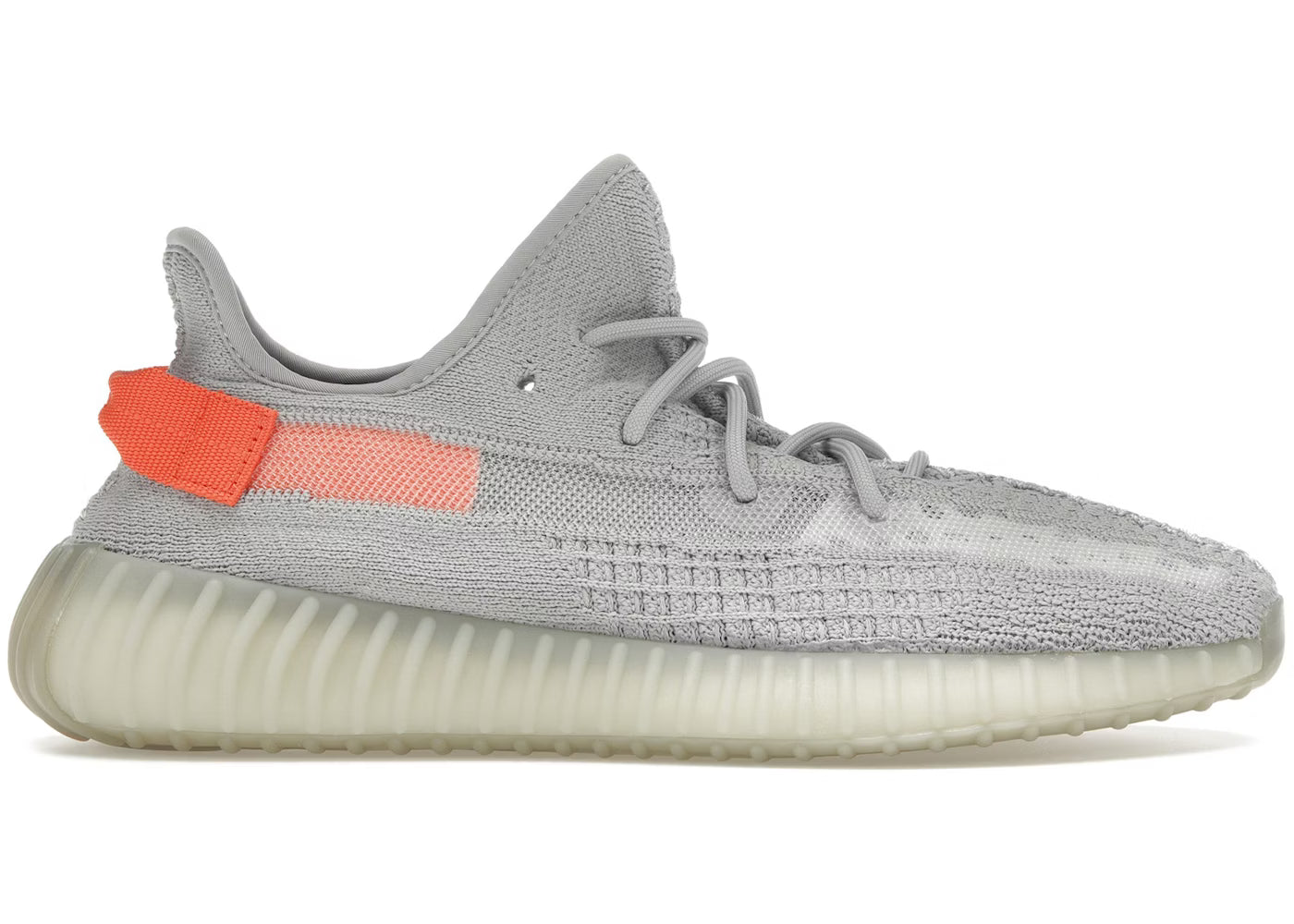 Yeezy 350 - Tailight