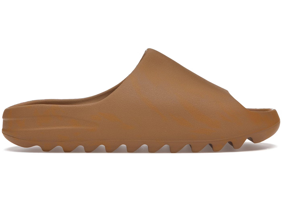 Yeezy Slides - Orche