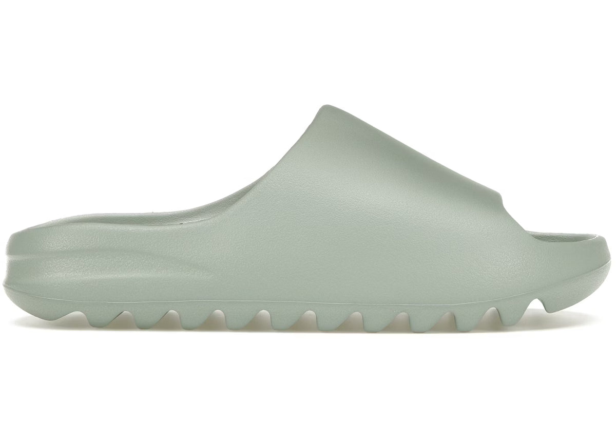 Yeezy Slides - Salt