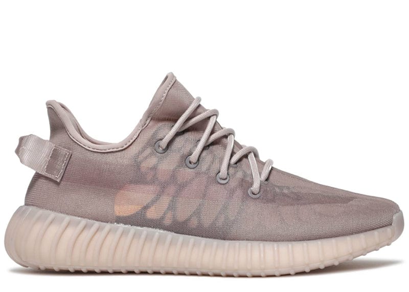 Yeezy Boost 350 V2 - Mono Mist