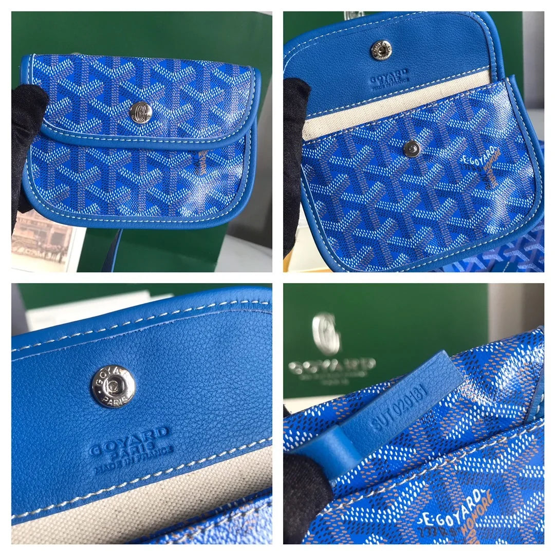 GOYARD - bag