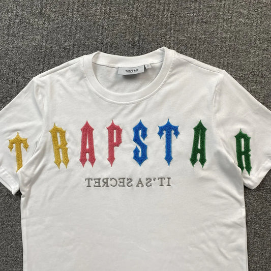 Trapstar - set