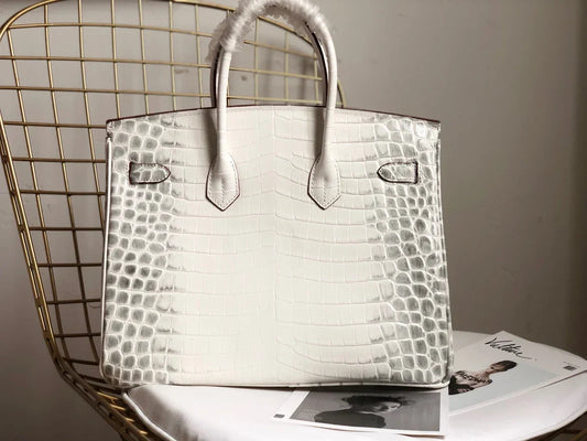 Hermes - bag