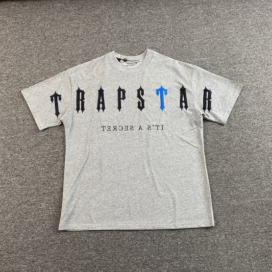 Trapstar - set