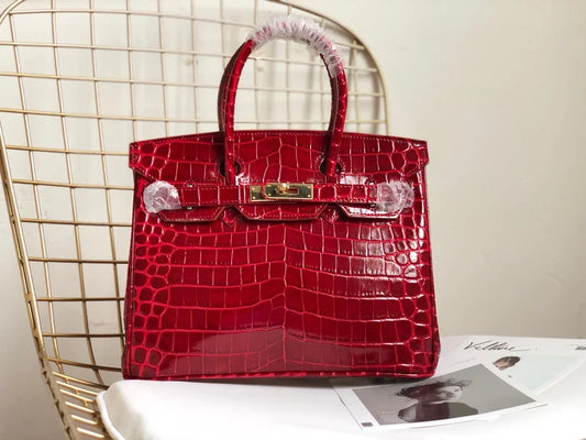 Hermes - bag
