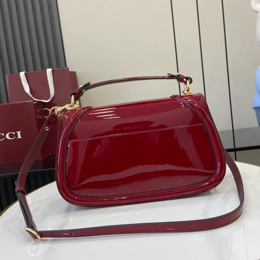 Gucci - handbag