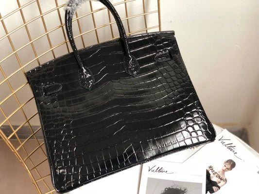 Hermes - bag