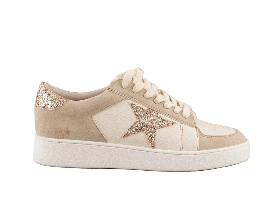 Golden Goose Super Star
